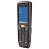 ТСД Терминал сбора данных Motorola MC2180 K-MC2180-MS01E-CD3