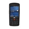 ТСД Терминал сбора данных M3 Mobile BK10 BK100N-W20VAE