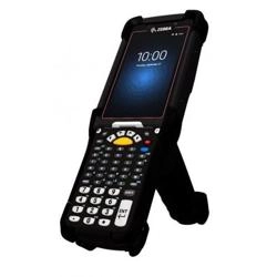 ТСД Терминал сбора данных Zebra MC9300 MC930P-GSFGG4RW