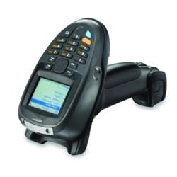 ТСД Motorola MT2090 KT-2090-ML2000C14W